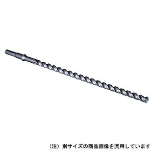 ߥʥ ǥ륿ӥåϻѼ DLHEX13550 [ü 󥯥꡼ȥ ϥޡӥå]