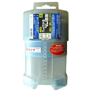 楽天市場】ミヤナガ ガルバ コア 160の通販 楽天市場】ミヤナガ ガルバ コア 160の通販