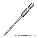 ミヤナガ 充電ドライバードリルブロック R050