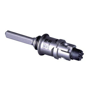 ミヤナガ PCコアSシャンクストレート PCSKS