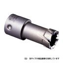 ミヤナガ PC深穴ホールソーカッター PCF025C(4)