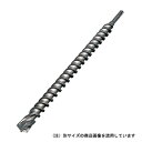 ミヤナガ デルタゴンビットSDSロング DLSDS13031
