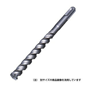 ミヤナガ デルタゴンビットSDSネジ DLSDS180