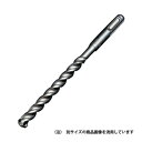 ミヤナガ デルタゴンビットSDS硬質用 DLSDSG050