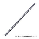ミヤナガ デルタゴンビットSDSロング DLSDS10521
