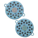 ミツギロン とり去ーる2 2PCS