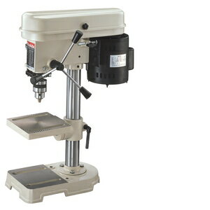 マキタ 卓上ボール盤 TB131