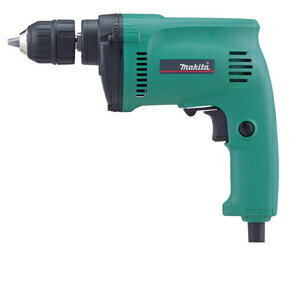 マキタ 10ミリドリル M609