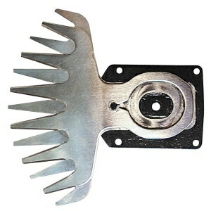 マキタ シャーブレード160 A－34615