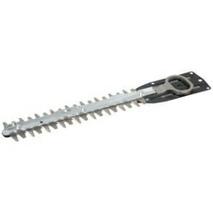 マキタ 230mmシャーブレード A－57934