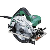 ޥmakita ŵݵ 165mm M565 åץդ ΥϷ165mm ںࡢĤ ŵޥΥ