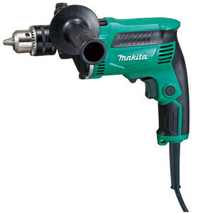 マキタ 13ミリ震動ドリル M818