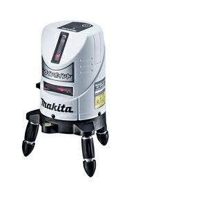 マキタ 屋内屋外兼用墨出し器 SK14P