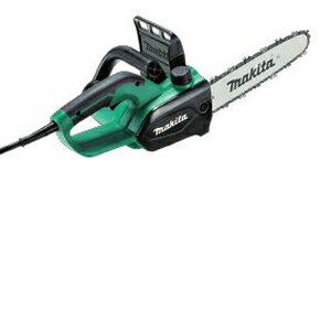 }L^ makita 250mmd`F[\[ M502 ^ y ۑ p ؍ނ̐ؒf ؂̙   }L؂ d Íސ؂ }ł Ƌ̉ dC`F\[ dR[h `F[\[ `F\[ d`G\[