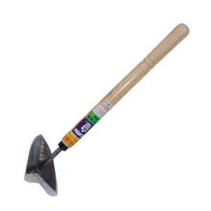 ボンサイ V字型万能鍬