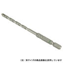ベッセル クッションドリル(コンクリ) ACD−6.4(4)