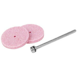 ۡॻ󥿡ХŷԾŹ㤨֥ץ ǥ 2祷ե No26303פβǤʤ996ߤˤʤޤ