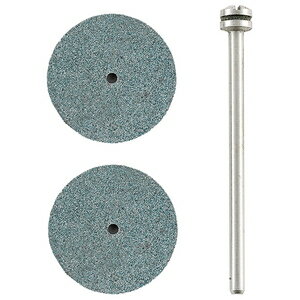 ۡॻ󥿡ХŷԾŹ㤨֥ץ ǥ 2祷ե No26305פβǤʤ996ߤˤʤޤ