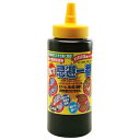 フタワ 忌避一番500ml 500ml