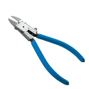 フジ矢 PCニッパー No.90PS 150MM