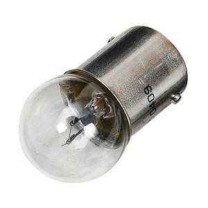 ۡॻ󥿡ХŷԾŹ㤨֥ѥȥ饤 žŵ12V5W D12V5W03HCפβǤʤ867ߤˤʤޤ