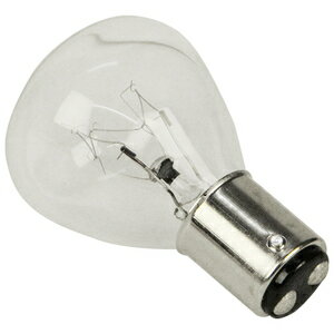 ۡॻ󥿡ХŷԾŹ㤨֥ѥȥ饤 žŵ120V40W D120V 40W24פβǤʤ1,288ߤˤʤޤ