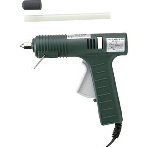 ハッコー メルター 805－1