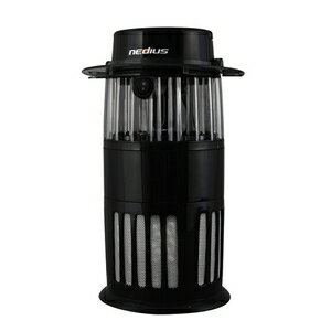NEDIUS 吸引式捕虫器 NMT－15A1JG－B