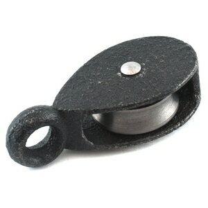 セミ・ブルック 25MM