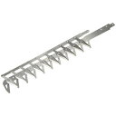 ニシガキ 高速バリカン用替刃 N−806−1