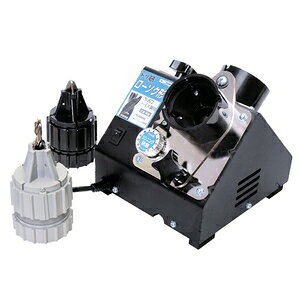 ニシガキ ドリ研ローソク形ハイス鋼用 N－872 [電動工具 メーカー品電動工具 研磨・研削]