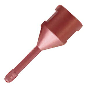 ナニワ FM2201乾式コアナφ5 FM2201コアナ215 [先端工具 ジスク・両頭アクセサリ ダイヤ切削 その他]