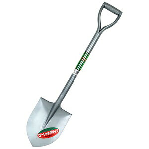 トンボ シルバー RG マル