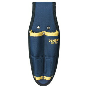 デンサン キャンバスマジサック MS－132