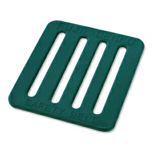 ツヨロン D環止め LT−P50−BG−HD