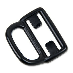 ツヨロン フックハンガー R−23−45−HD