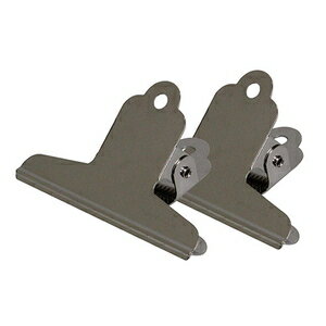 ダイオ化成 アミドクリップ