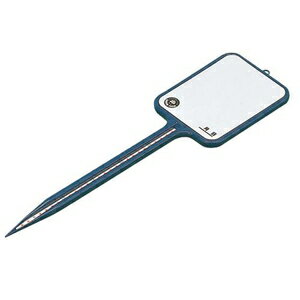 ダイワ ネームプレート 大 GT−153