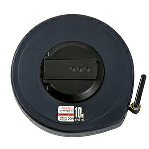 タジマ シムロンS 10M YNS－10BL