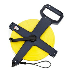 タジマ シムロンR 100M YSR－100