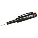 タジマ パーフェクト下地キャッチ25 PW−SC25