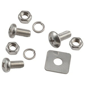 タジマ PFヘラヘッドメンテキット PHR−MK