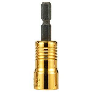 タジマ SDソケットS12 6角 TSK−SD12S−6K