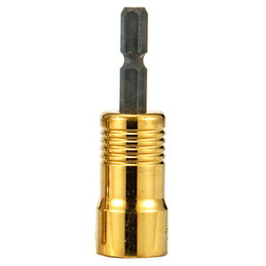 タジマ SDソケットS13 6角 TSK−SD13S−6K