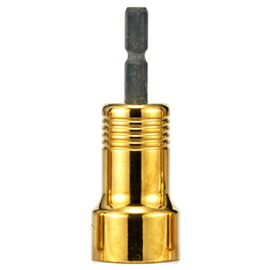  SDåS19 6 TSK−SD19S−6K