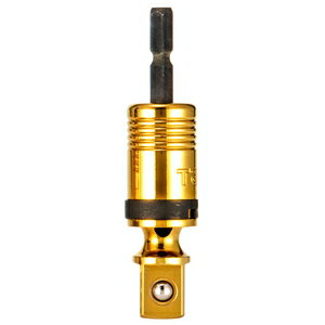 タジマ タジマソケットADP4UNI TSK−A4U