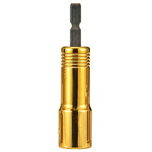 タジマ SDソケット 15 6角 TSK−SD15−6K