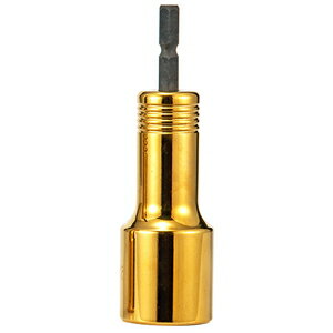 タジマ SDソケット 22 6角 TSK−SD22−6K