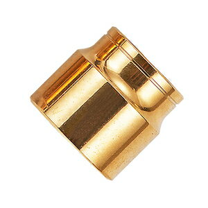 タジマ ソケット4ブショート32mm TSKA4S−32−6K