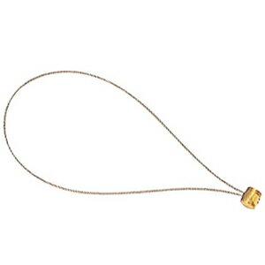 タジマ 工具接続ワイヤー AZ−WIR